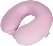 SAIREIDER Travel Neck Pillow 100% P