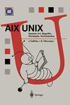 Aix Operating System