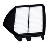 Air Filter For Hondas