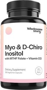 Myo-Inosit