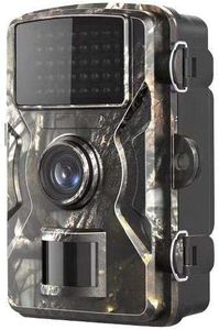 ROCKTECH 1