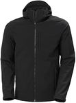 Helly Hansen Men's Paramount Hooded