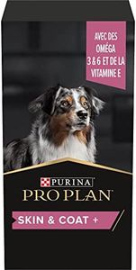 PURINA PRO