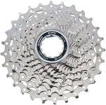 Shimano CS-5700 105 10-Speed Casset