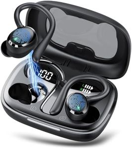 Wireless E