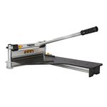 Freeman P13INLC 13" Laminate Flooring Cutter