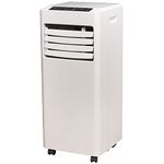 Portable Air Conditioner I