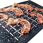 Kona BBQ Grill Mat with Holes - Per