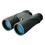 Vanguard VEO ED 12X50 ED Glass Binoculars