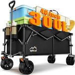 Uyittour 300L Extra Large Collapsib