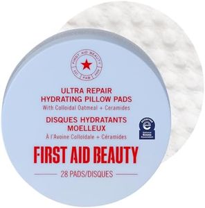 First Aid 