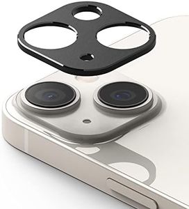 Ringke Cam