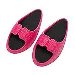 Women Slimming Sandal Shake Slipper