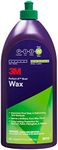 3M Perfect-It Boat Wax, 36113, 1 Qu