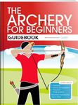 Beginner Archery Equipments