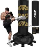 Mma Punching Bag