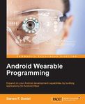 Android Wearable