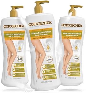 Goicoechea