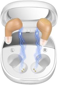 Hearing Ai