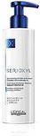 L'Oreal Professionnel Serioxyl Shampoo for Coloured Hair (250ml)