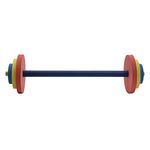 Barbell For Kids