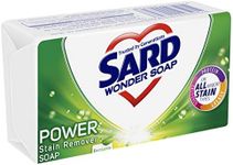 Sard Wonder Pre Wash Multipurpose S