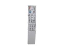 HCDZ Replacement Remote Control for Pioneer VXX3223 VXX3095 DVR-550H-K DVR-650H-K VXX3280 DVR-450H-S HDD DVD Recorder