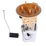 Electric Fuel Pump For Q3 8UB 8UG T.i.g.u.a.n 5N 2.0L Diesel 2007-2018 5N0919088N