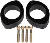 DEALPARTS Leveling lift kit 1.2 inc