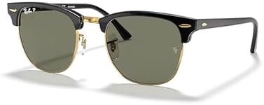 Ray-Ban RB