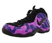 Nike Air Foamposite Pro Mens Mens 6