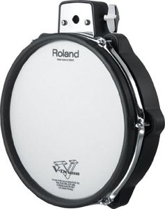 Roland PDX