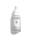 Caudalie Vinoperfect Radiance Serum