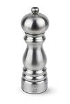 Peugeot Paris u'Select Pepper Mill,