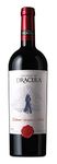 Legend of Dracula Cabernet Sauvignon & Merlot - Sweet Red Wine (750 ml)