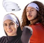 Sweatband 