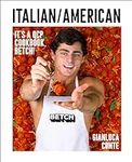 Italian/American: It's a QCP cookbo