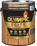 Olympic El