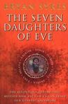 The Seven Daughters Of Eve