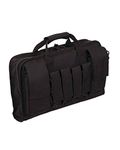 Mil-Tec Large Pistol Carry Case Padded