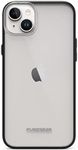 PureGear Slim Shell Case for Apple 