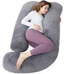 Full Body Pregnancy Pillow