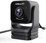 Oimzzr Nebula Camera Suitable for 3