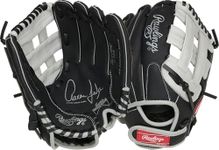 RAWLINGS Sure Catch Series Youth A.