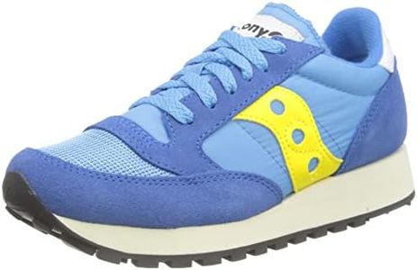 Saucony Ja