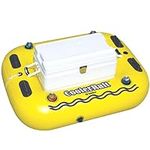 SOLSTICE Inflatable Cooler River Ra