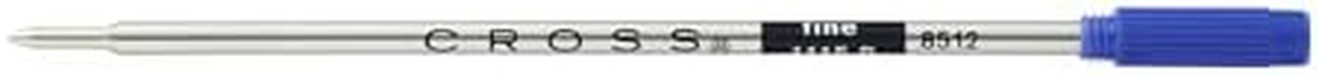 CROSS Ball Pen Refill Standard Fine