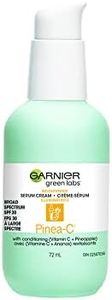 Garnier Gr