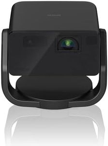 Epson EF-2