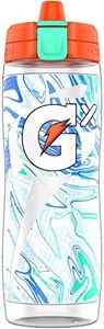 Gatorade G